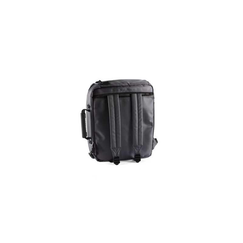 Torba na laptopa 14" plecak