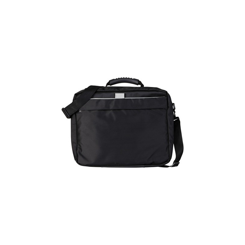 Torba na laptopa 14" plecak