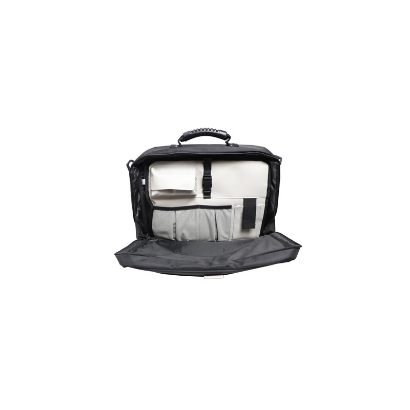 Torba na laptopa 14" plecak