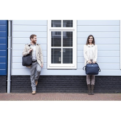 Torba na laptopa 14" plecak