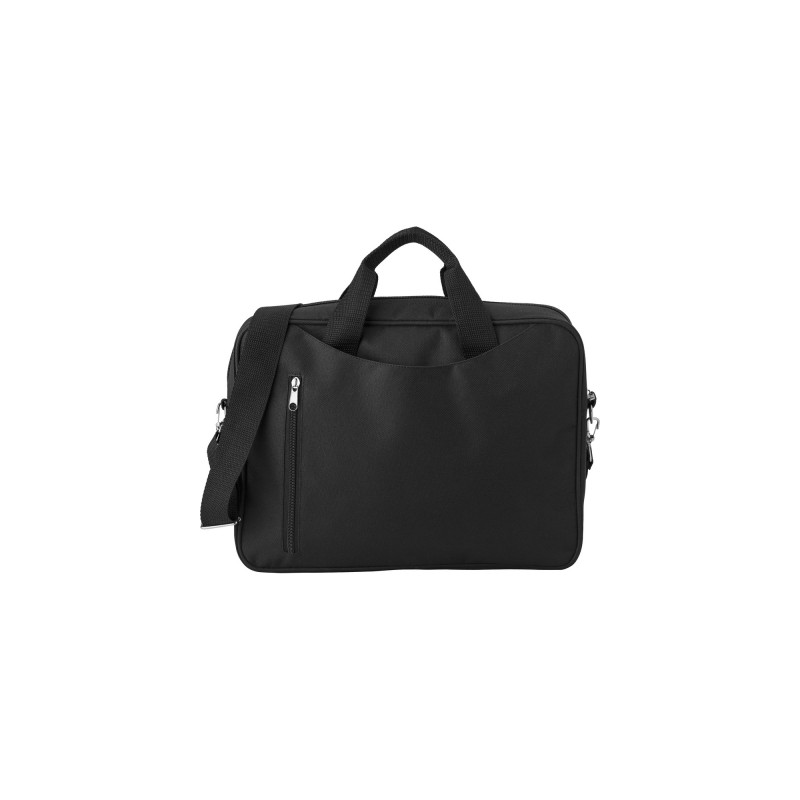 Torba na laptopa 14"