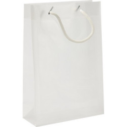 Torba na dokumenty torba targowa A5