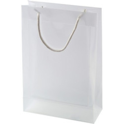 Torba na dokumenty torba targowa A4