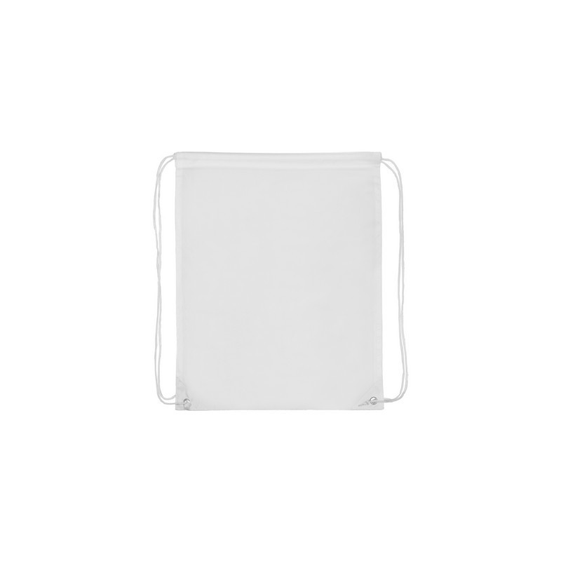 Worek ze sznurkiem | Flynn