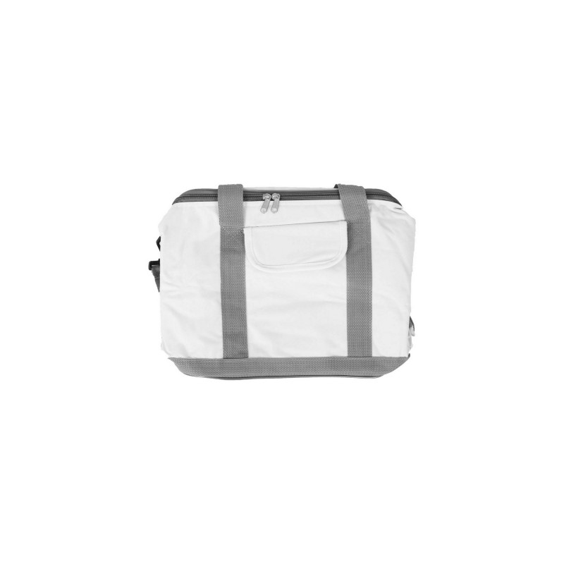 Torba termoizolacyjna