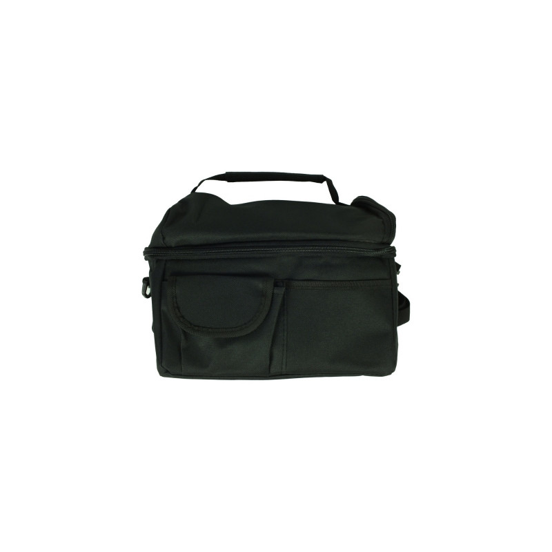 Torba termoizolacyjna