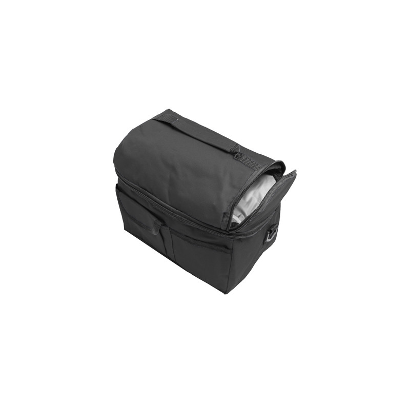 Torba termoizolacyjna