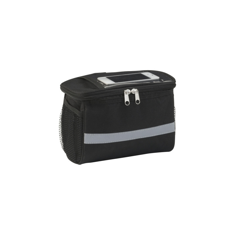 Torba rowerowa torba termoizolacyjna