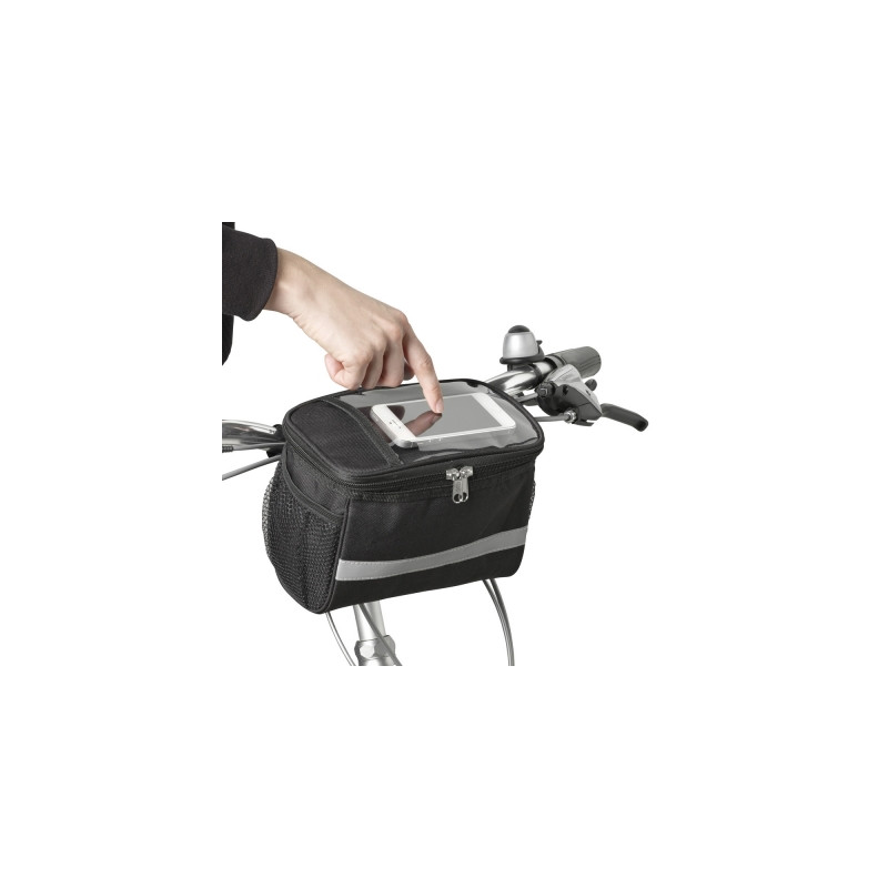 Torba rowerowa torba termoizolacyjna