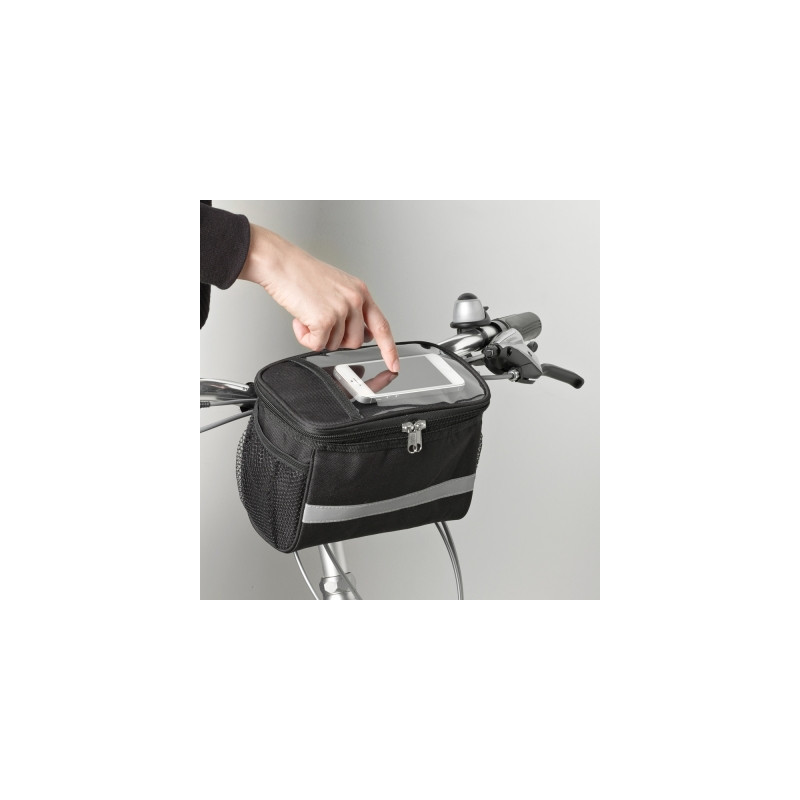 Torba rowerowa torba termoizolacyjna