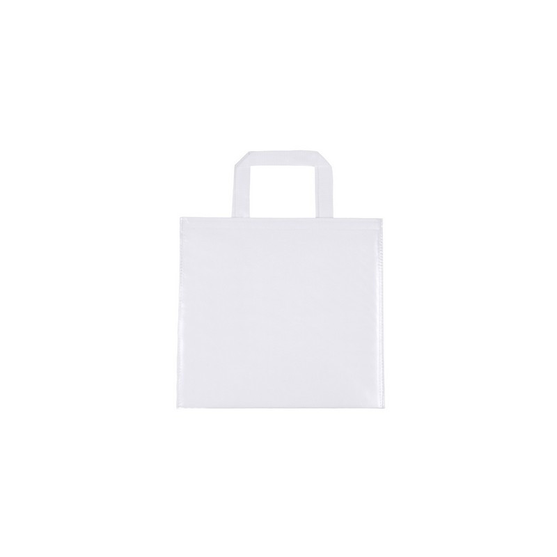 Torba termoizolacyjna