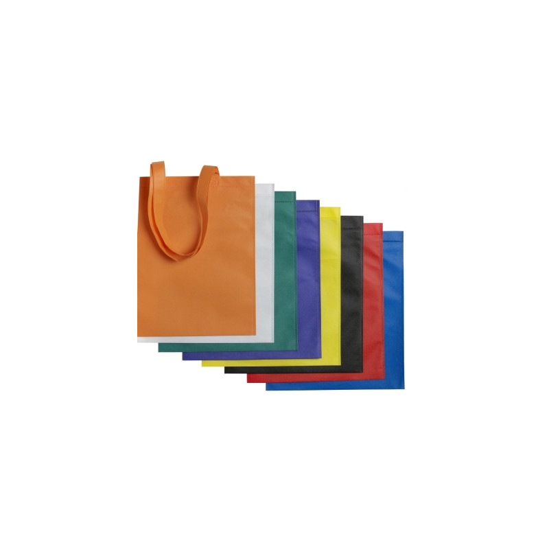 Torba na zakupy | Santrell