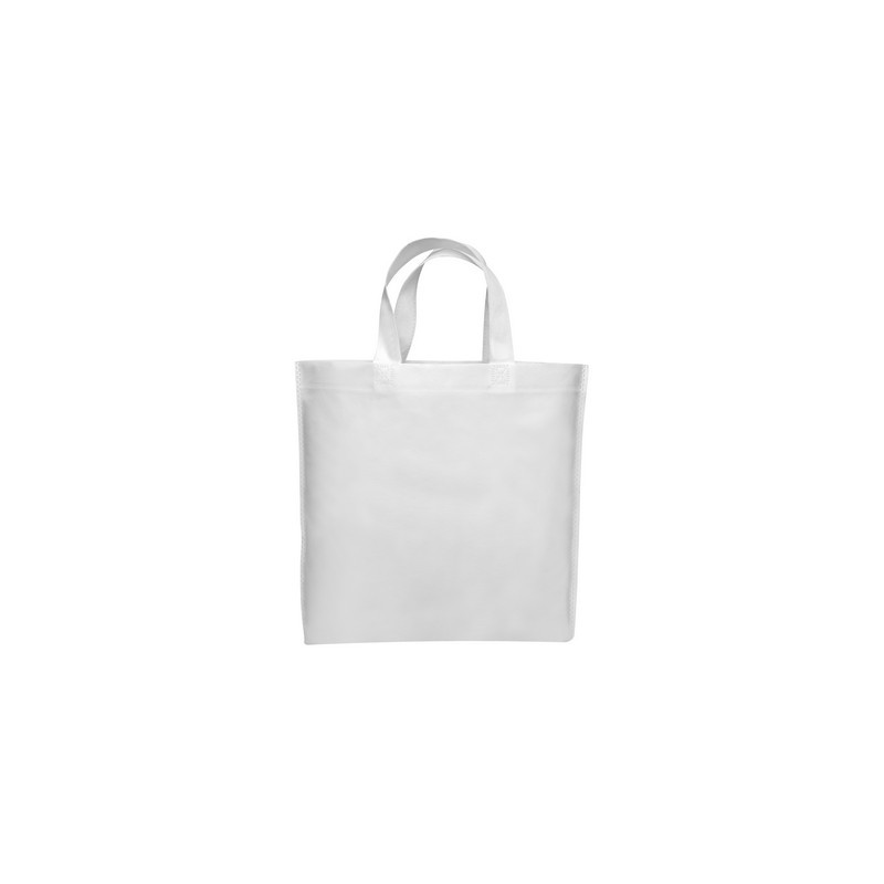 Torba na zakupy | Wade