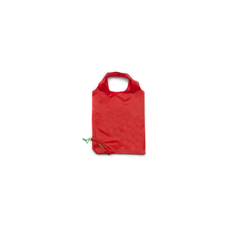 Torba na zakupy składana