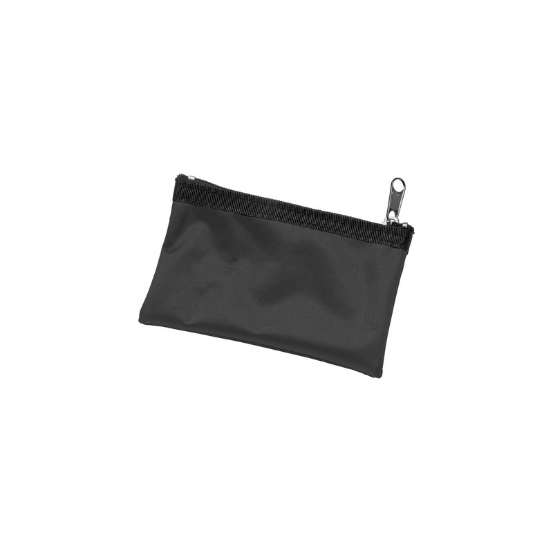 Etui na klucze portmonetka brelok do kluczy