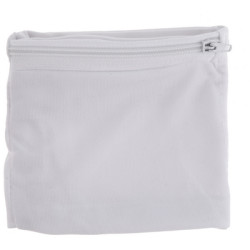 Portfel opaska na rękę