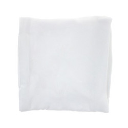 Portfel opaska na rękę