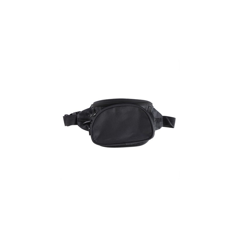 Saszetka zapinana w pasie