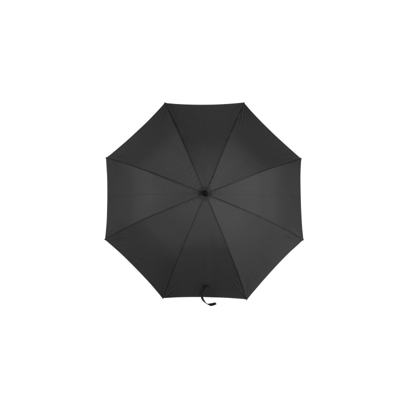 Parasol automatyczny