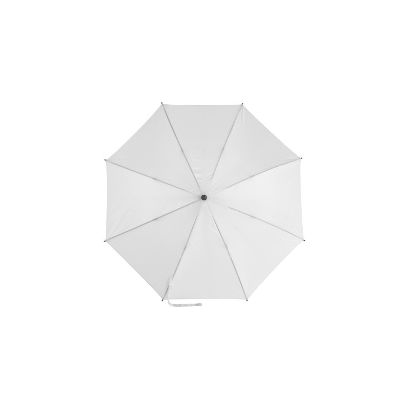 Parasol automatyczny