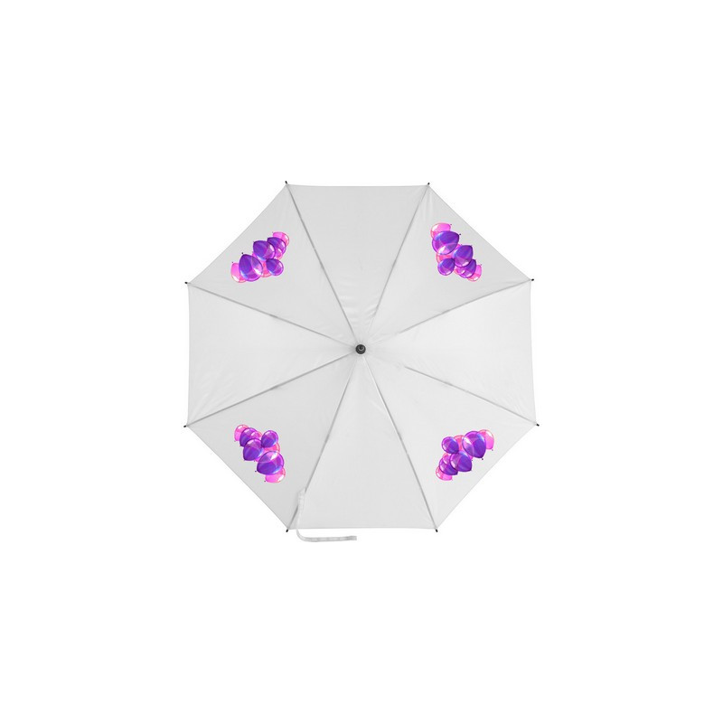 Parasol automatyczny