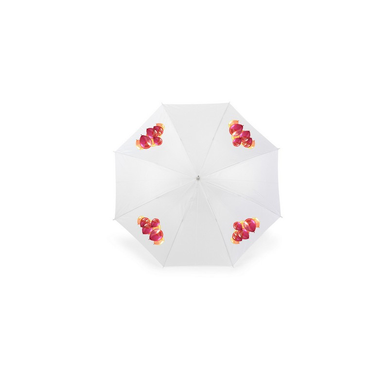 Parasol automatyczny