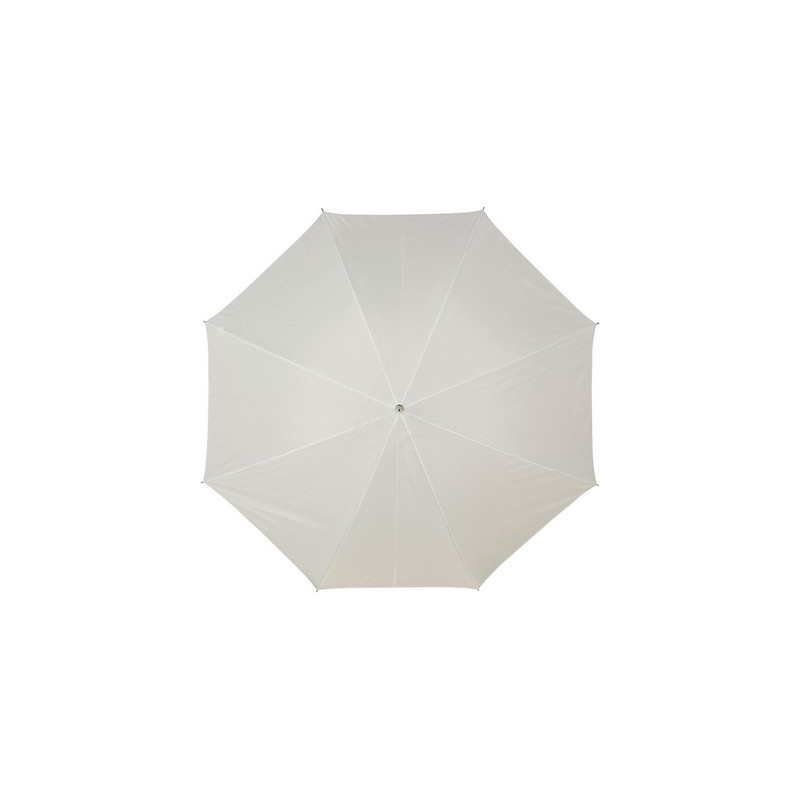 Parasol automatyczny