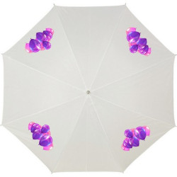 Parasol automatyczny