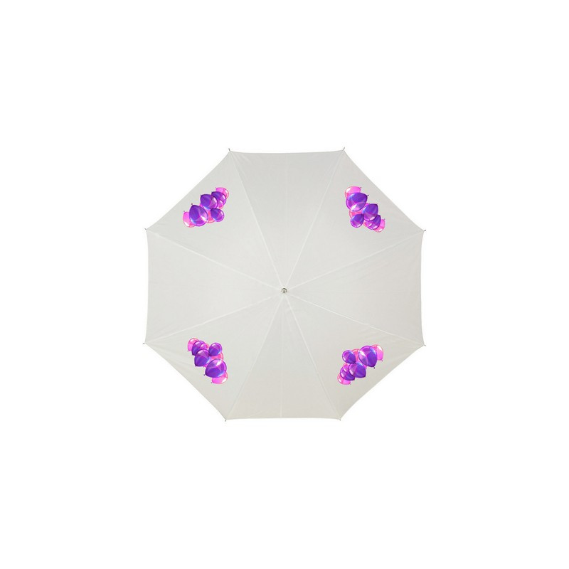 Parasol automatyczny