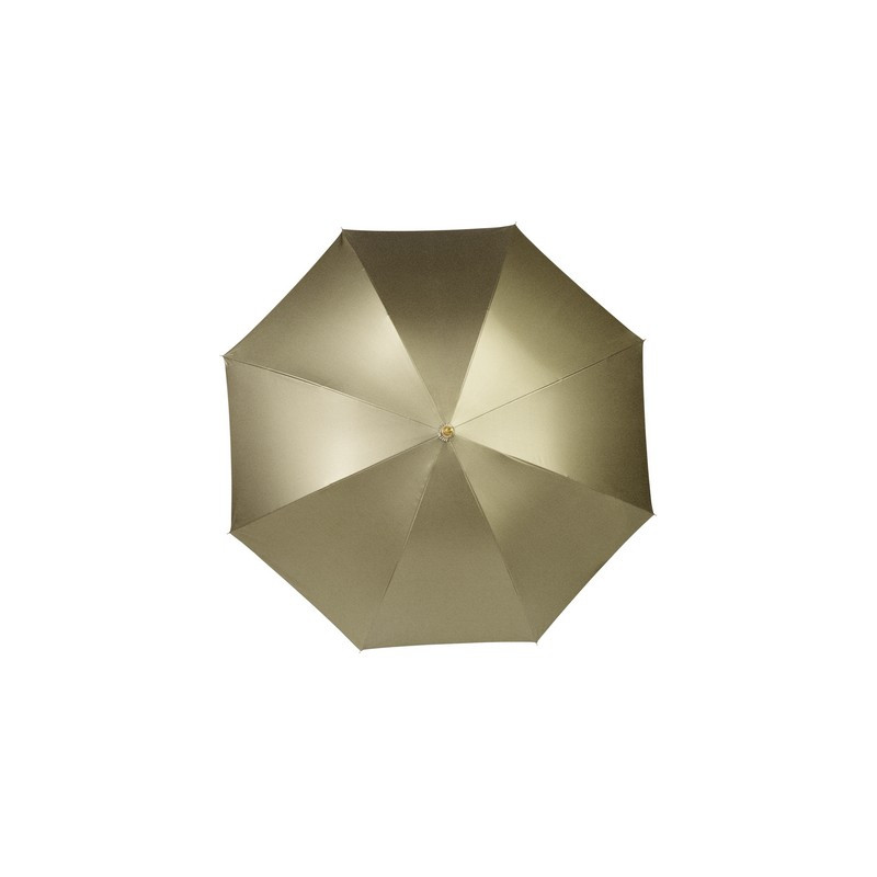 Parasol automatyczny