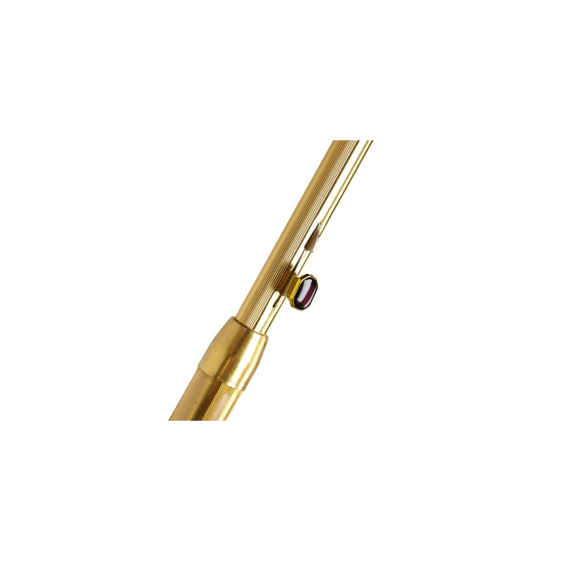 Parasol automatyczny