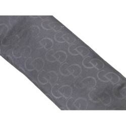 Parasol automatyczny Charles Dickens® laska