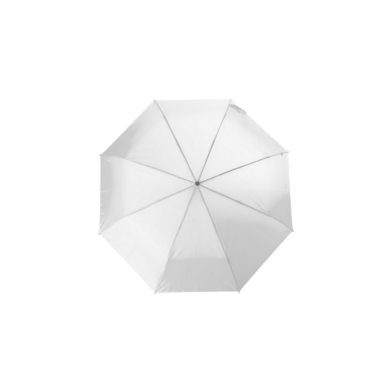 Parasol manualny składany