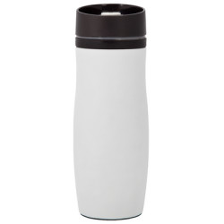 Kubek termiczny 375 ml Air Gifts | Mary