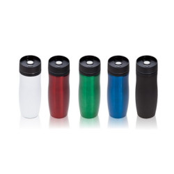 Kubek termiczny 375 ml Air Gifts | Mary