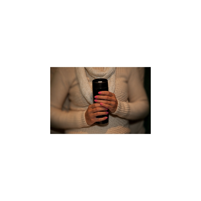 Kubek termiczny 375 ml Air Gifts | Mary