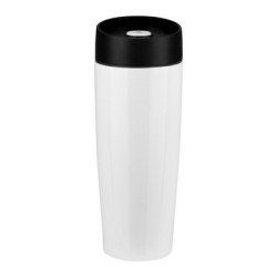 Kubek termiczny 375 ml Air Gifts | Lottie