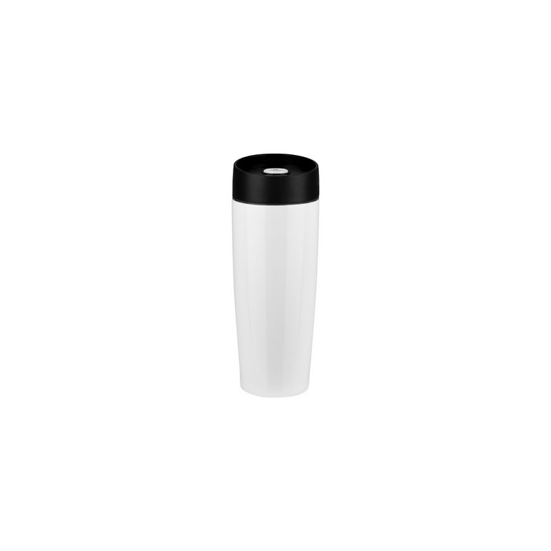 Kubek termiczny 375 ml Air Gifts | Lottie