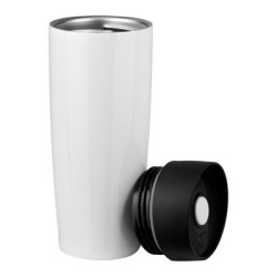 Kubek termiczny 375 ml Air Gifts | Lottie