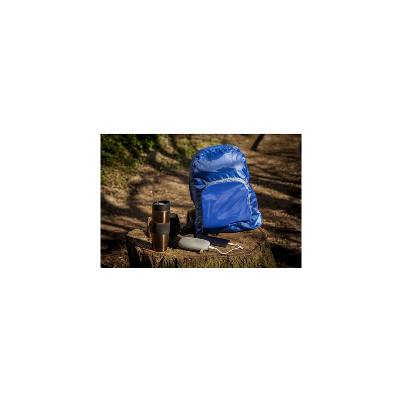 Kubek termiczny 375 ml Air Gifts | Jason