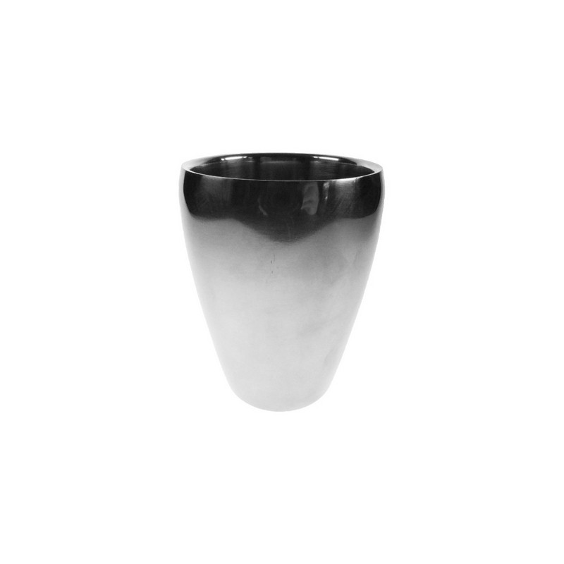 Zestaw: 2 kubki 200 ml