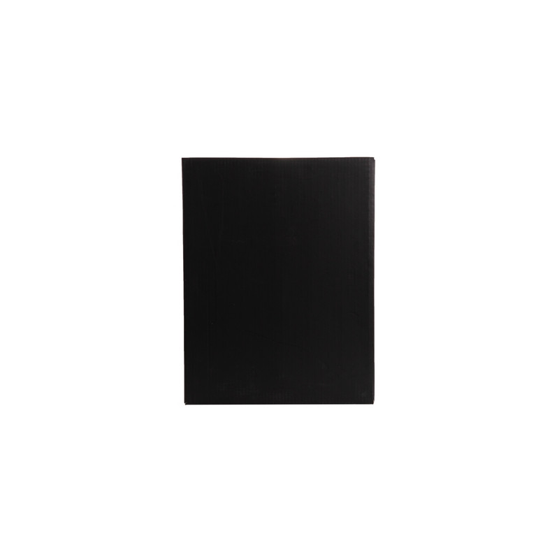 Termos 500 ml i 2 kubki 300 ml