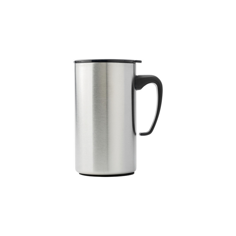 Termos 500 ml i 2 kubki 300 ml