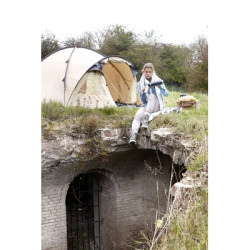 Termos 500 ml i 2 kubki 300 ml