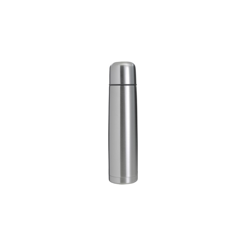 Termos 1000 ml