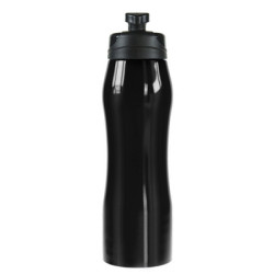 Butelka sportowa 750 ml