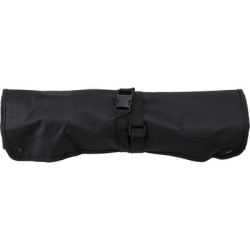 Fartuch zestaw do grilla