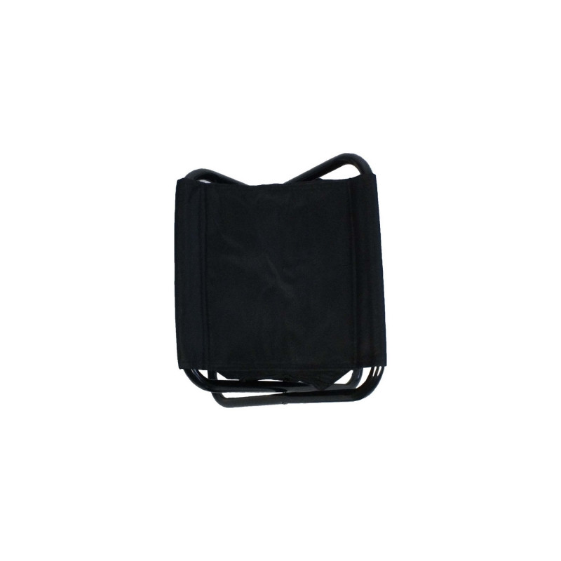 Torba termoizolacyjna z krzesłem składana