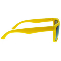 Okulary przeciwsłoneczne