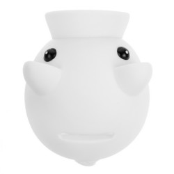 Skarbonka "świnka" | Kreighton